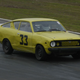 Illustration for article titled 24 Hours Of LeMons Arse Freeze-A-Palooza Über Gallery: Awesome Datsuns, Driven Nissans